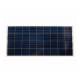 Panou fotovoltaic 90W-12V policristalin - VICTRON Energy