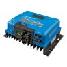 SmartSolar MPPT 250/70-MC4 VE.Can