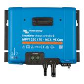 SmartSolar MPPT 250/70-MC4 VE.Can