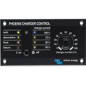 Phoenix Inverter Control