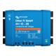 Convertor cu incarcator DC-DC Orion-Tr Smart Isolated 24/12-20 (240W) - VICTRON Energy