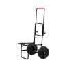 arucior transport bagajerie ENERGOTEAM Outdoor Trolley, max.30kg