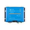Phoenix Smart IP43 Charger 24/16 (3)