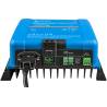 Phoenix Smart IP43 Charger 24/16 (3)