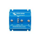 Izolatoare Argo cu diode 160-2AC - VICTRON Energy