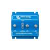 Izolatoare Argo cu diode 160-2AC - VICTRON Energy