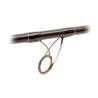 Lanseta feeder CARP EXPERT MAX2 Strong 3.60m, 100-150g, 3 tronsoane + 3 varfuri