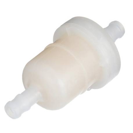 Filtru benzina motor barca QUICKSLIVER 35-8M0157133