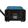 Blue Smart IP22 Charger 12/30 (1)