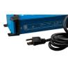 Blue Smart IP22 Charger 12/30 (1)