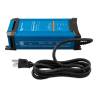 Blue Smart IP22 Charger 12/30 (1)