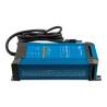 Blue Smart IP22 Charger 12/30 (1)