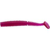 Naluci DAMIKI Tachi Shad 5.9cm, culoare Purple, 10buc/plic