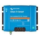 Orion-Tr Smart 12/12-30A Non-isolated DC-DC ch.