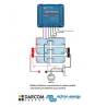 Battery balancer