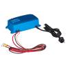 Incarcator de retea Blue Smart IP67 Charger 12/13 (1) - VICTRON Energy