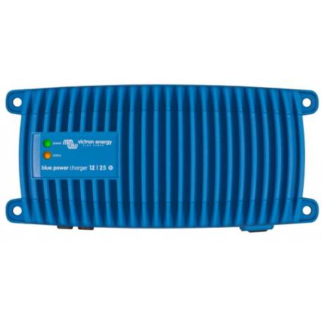 Incarcator de retea Blue Smart IP67 Charger 12/13 (1) - VICTRON Energy