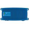 Incarcator de retea Blue Smart IP67 Charger 12/13 (1) - VICTRON Energy