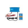 Blue Smart IP67 Charger 12/25 (1+Si)