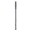 Antena CB PNI Duplex 2000 CB-FM, 26-28MHz (CB), 87-108MHz (FM)