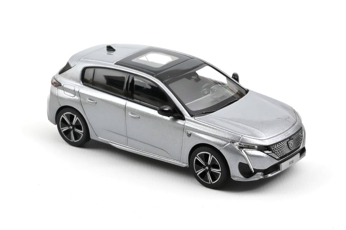 Peugeot 504 grate car. Peugeot 206 norev 1:43. Пежо 206 модель 1:43 norev. Модель peugeot boxer norev 1/43. Norev peugeot 308.