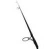 Lanseta crap ARROW CARP BASE 3.60m, 3.5lbs, 2 tronsoane