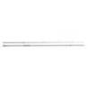 Lanseta crap ARROW Carp Base 3.90m, 3.5lbs, 2 tronsoane