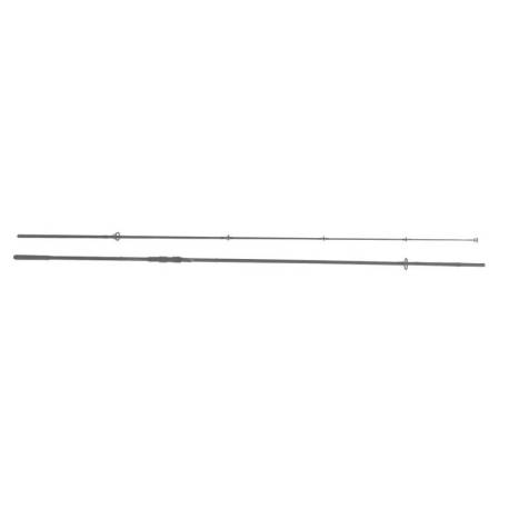 Lanseta ARROW F5 Max Carp 3.60m, 3.5lbs, 2 tronsoane