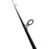 Lanseta ARROW F5 Max Carp 3.60m, 3.5lbs, 2 tronsoane