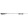 Lanseta crap ARROW F5 Max Carp 3.90m, 3.5lbs, 2 tronsoane