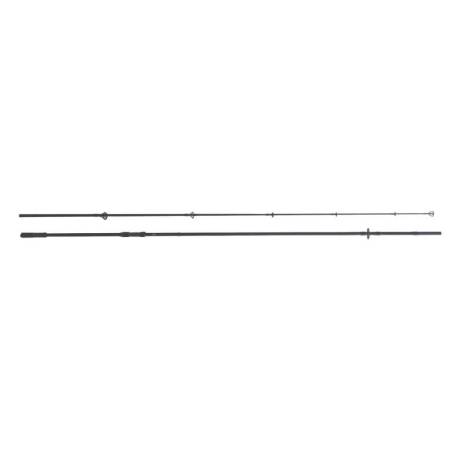 Lanseta crap ARROW G-Force Carp 3.90m, 3.5lbs, 2 tronsoane