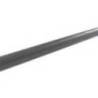 Lanseta crap ARROW G-Force Carp 3.90m, 3.5lbs, 2 tronsoane