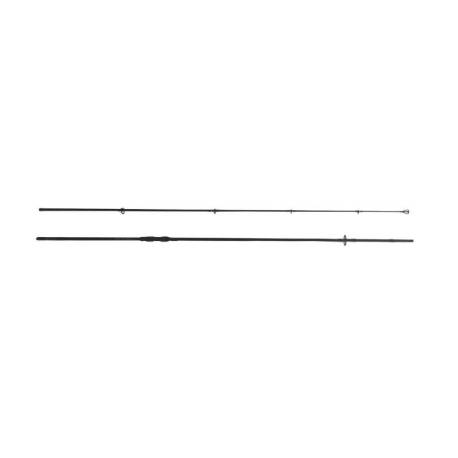 anseta crap ARROW S7 Pro Carp 3.60m, 3.5lbs, 2 tronsoane