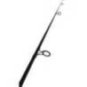 anseta crap ARROW S7 Pro Carp 3.60m, 3.5lbs, 2 tronsoane