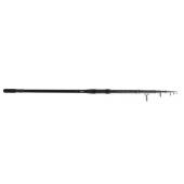 Lanseta crap ARROW G-Force Tele 3.60m, 3.25lbs