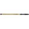 Lanseta ARROW F3 Feede3 MG/MLG/LG 3.60m, 40-80g, 3 tronsoane, 3 varfuri