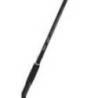 Lanseta ARROW F3 Feeder MG/MLG/LG 3.90m, 40-80g, 3 tronsoane, 3 varfuri