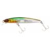 Vobler ILLEX Battle Minnow 80, 8cm, 6.3g, culoare Bright Ayu