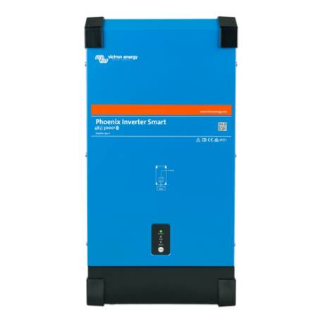 Phoenix Inverter 48/3000 Smart