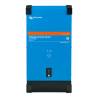 Phoenix Inverter 48/3000 Smart