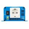 Phoenix 24/800 VE.Direct Schuko