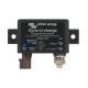 Combinator de baterii Cyrix-Li-load 24/48V-230A - VICTRON Energy