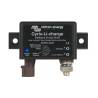 Combinator de baterii Cyrix-Li-load 24/48V-230A - VICTRON Energy