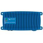 Incarcator de retea Blue Smart IP67 Charger 24/8 (1) - VICTRON Energy