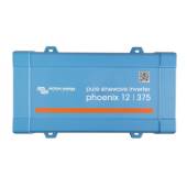 Phoenix 12/375 VE.Direct Schuko