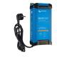 Incarcator de retea Blue Smart IP22 Charger 12/20 (1) - VICTRON Energy