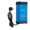 Blue Smart IP22 Charger 12/20 (1)