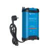 Blue Smart IP22 Charger 12/15 (1)