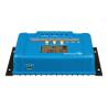 BlueSolar PWM DUO-LCD&USB 12/24V-20A