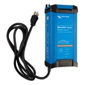 Incarcator de retea Blue Smart IP22 Charger 24/8 (1) - VICTRON Energy